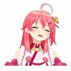 さくらみこbreakcore