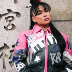 THROWBACK THURS. 10.30.25