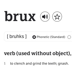 BRUX