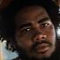 We a Rockers Scratch Dub