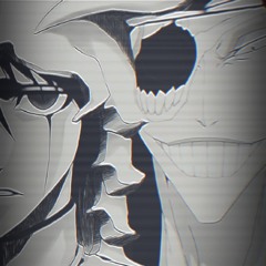 𝐁𝐥𝐞𝐚𝐜𝐡 𝐗 𝐒𝐢𝐥𝐞𝐧𝐭 𝐇𝐢𝐥𝐥 𝟑 𝐌𝐚𝐥𝐥 𝐒𝐜𝐞𝐧𝐞