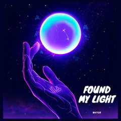 Found My Light