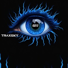Traxsky - Organic & Deep House