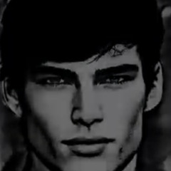 Hardtekk - Bomber (Slowed) Looksmaxx Version