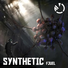 Synthetic [FREE DOWNLOAD]