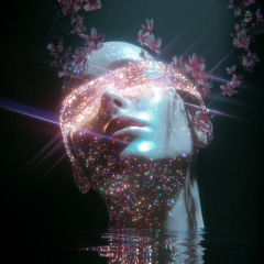 Deep Reflections 5 Mix