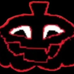 evil ass mansion theme