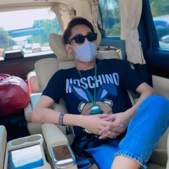 BLACKMORES✈️ REQ #KEVPINSKY