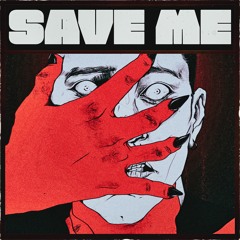 OXFLOYD - SAVE ME