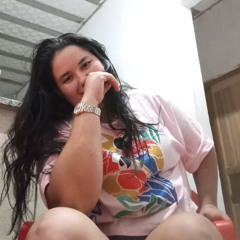 DESCE MENINA - MC LELÉTO - DJ JOJO(@DJJOJOOFICIAL)