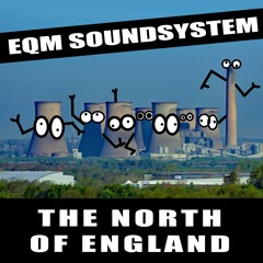 North Of England