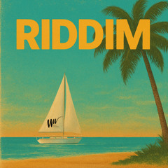 RIDDIM | BOUYON, JAB JAB, POWER SOCA 2025