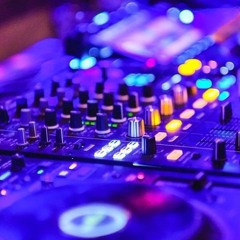 sets and podcasts v.1