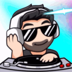 After midnight  set 11_21_25