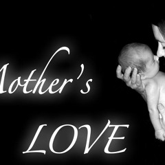 Mother's Day Song: A Mother's Love- Gena Hill (Lyric Video)