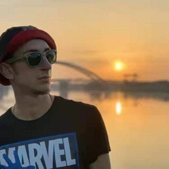 Rave4Ever - Life not hard