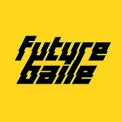 MONTAGEM - ELA SO QUER VRAU vs FUTURE BAILE  (DJFELIPINHOMIX) 2020