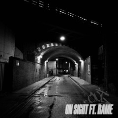 On1 - On Sight Feat. Rame
