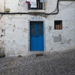 Ibieza