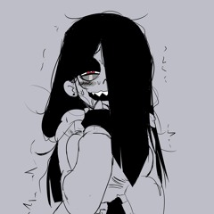 FUNERALS - KYSFGT (PROD. 8IGHTHUNDR8D)