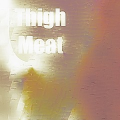 Thigh meat