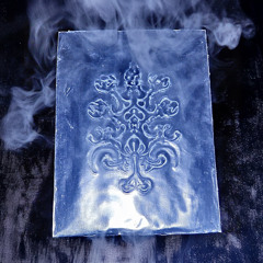 Cremation of Care #19 - Kingston Haze