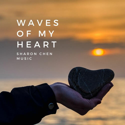 Waves Of My Heart