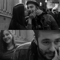 Saian - Kurdele (Instrumental)