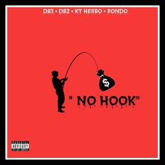 DB3-NO HOOK