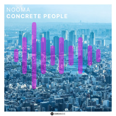Concrete People