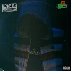 04. from the basement