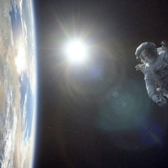 Gravity (Short theme)