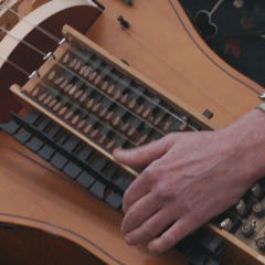 Eyes Across Skin (with Chris Abrahams & Shane Fahey)