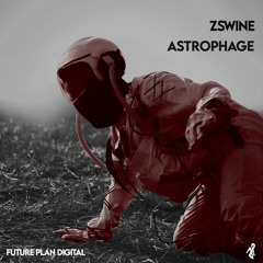 Astrophage