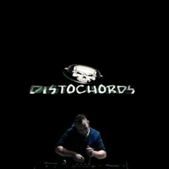 DOUBLE DISTORTION LIVE SET AT HARDCORE COMBINE 03 - 12 - 2021
