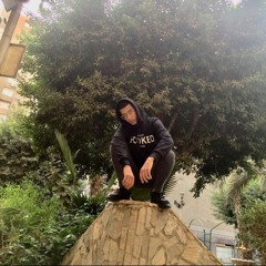 ولا ولا ولا ولا ولا _ ع الصحاب يالا _ الجدعان يالا.mp3