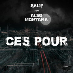 Ces Pour