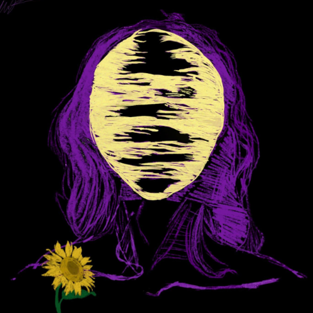 Stream I Bleed Too Much by Munke0.FM | Listen online for free on SoundCloud