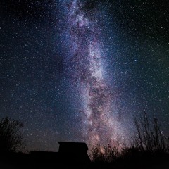 Telescope (Remaster)