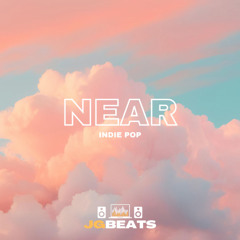 Near | Indie Pop x Jermey Zucker Type Beat