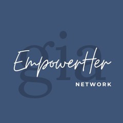 EmpowerHer Network Invitation