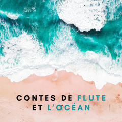 Se détendre au rythme des vagues