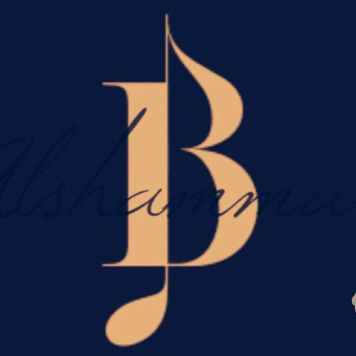 فؤاد عبدالواحد _ راس مالي _جلسه خاصه 2021