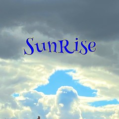 SonRise
