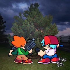 Hand Blammed By a Mallet (Remake V2) - T.L.O