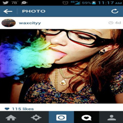 фредди гипс