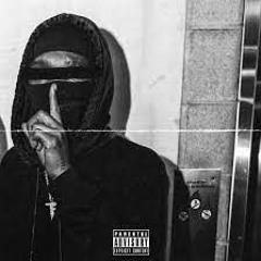 Scarface Horse - Heating Up