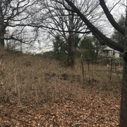 osquinn / p4rkr - U Watch My Every Single Move