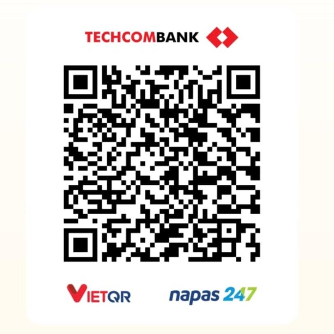 Stream (DAT) HOA NO KHONG MAU - PHUCTAN X TABIN.mp3 by le nhat long ...