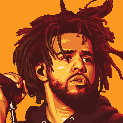 J Cole Type Beat by Beats By Mind 
